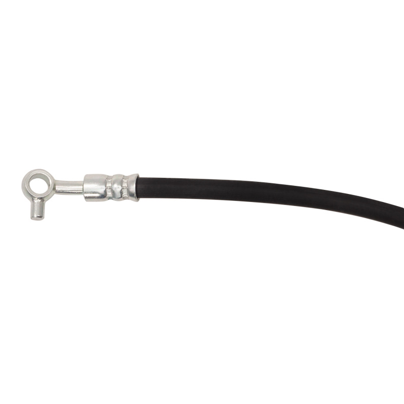 Nissan Murano Brake Hose - Front - R1 Concepts - `03-`07